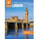 The Mini Rough Guide to London