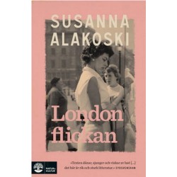 Londonfickan