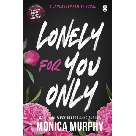 Lonely For You Only