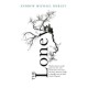 The Loney