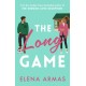 The Long Game