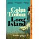 Long Island