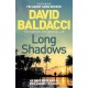Long Shadows