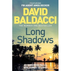 Long Shadows