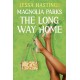 The Long Way Home