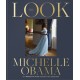 The Look