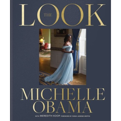 The Look