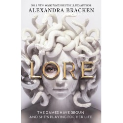 Lore