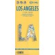 Los Angeles