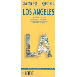 Los Angeles