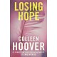 Losing Hope