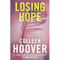 Losing Hope