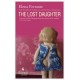 The Lost Daughter