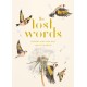 The Lost Words