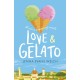 Love & Gelato