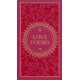 Love Poems