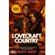 Lovecraft Country