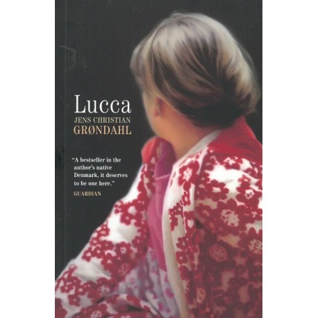 Lucca