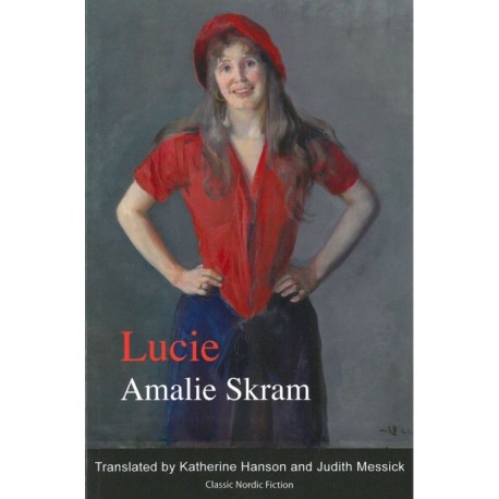 Lucie