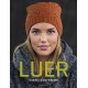 Luer