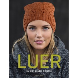 Luer