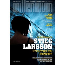 Luftslottet som sprängdes