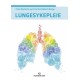 Lungesykepleie