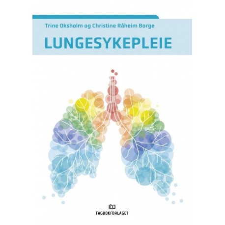 Lungesykepleie