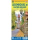 Luxembourg & Eastern Belgium