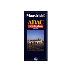 Maastricht