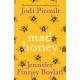 Mad Honey