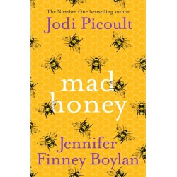 Mad Honey