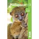 Madagascar