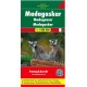 Madagascar