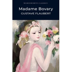 Madame Bovary
