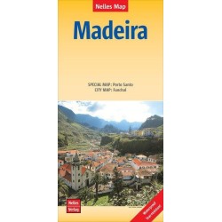 Madeira