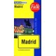 Madrid, Falk Extra