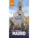 Madrid, Pocket Rough Guide