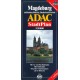 Magdeburg