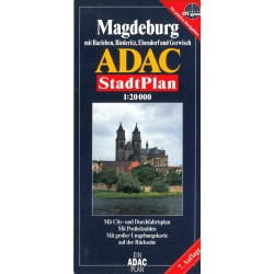 Magdeburg