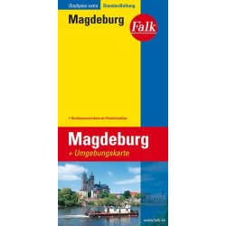 Magdeburg