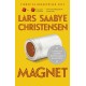 Magnet