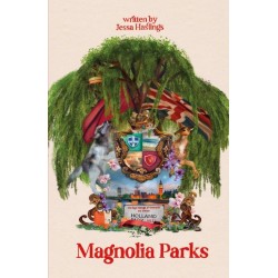Magnolia Parks