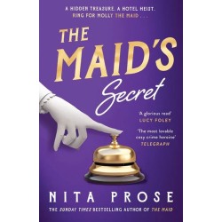 The Maid's Secret