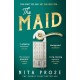 The Maid