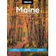 Maine, Moon