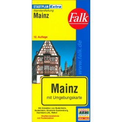Mainz