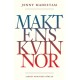 Maktens kvinnor