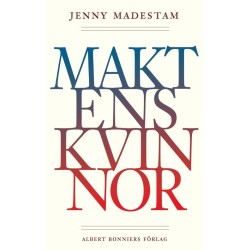 Maktens kvinnor