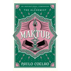 Maktub